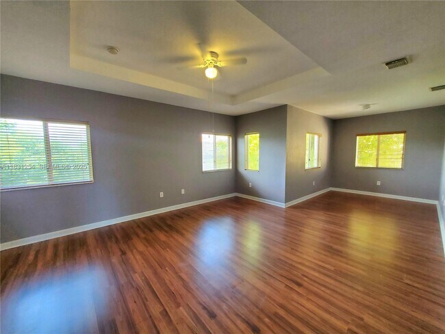 Building Photo - 9409 SW 225th St