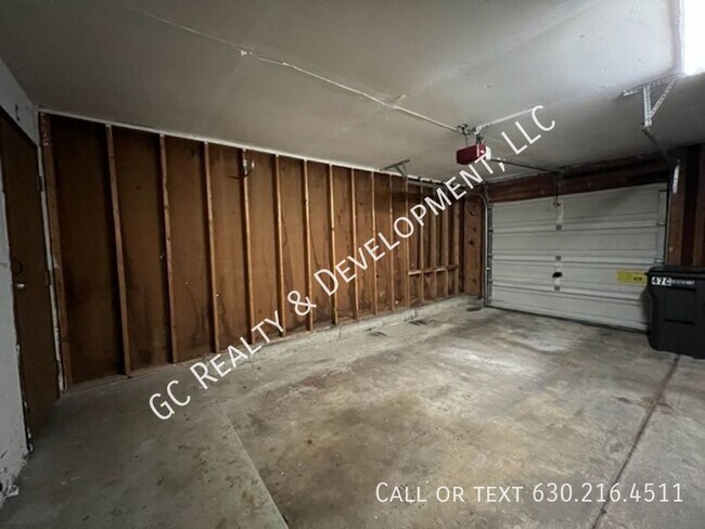 Building Photo - 47 Gant Cir