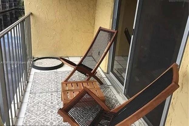 Building Photo - 1752 NW 3rd Terrace