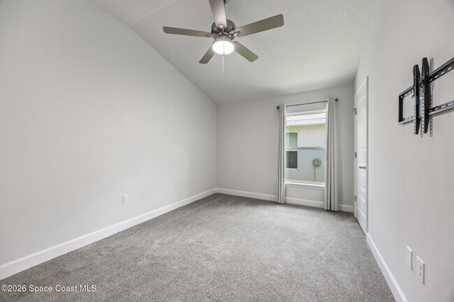 Building Photo - 1101 Tupelo Cir
