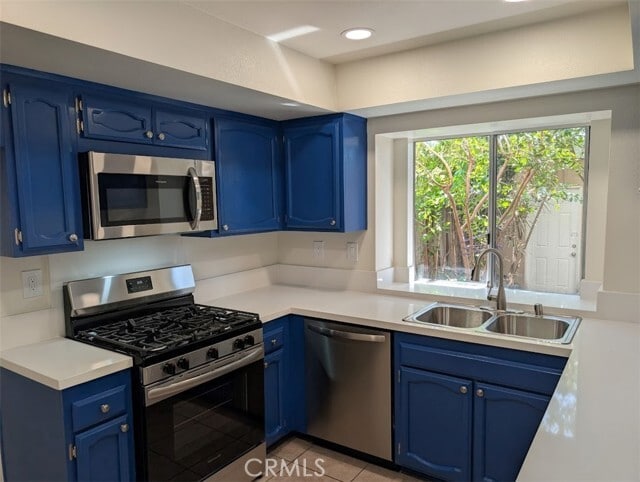 Building Photo - 14344 Foothill Blvd