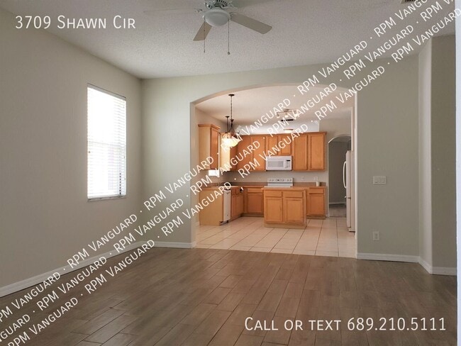 Building Photo - 3709 Shawn Cir