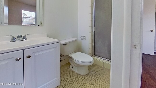 Building Photo - 2131 Goltare Dr