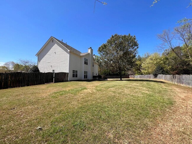 Building Photo - 514 Adeline Ct
