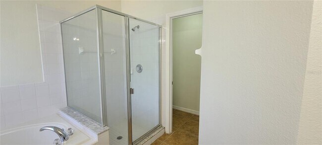 Building Photo - 3109 Turnberry Blvd