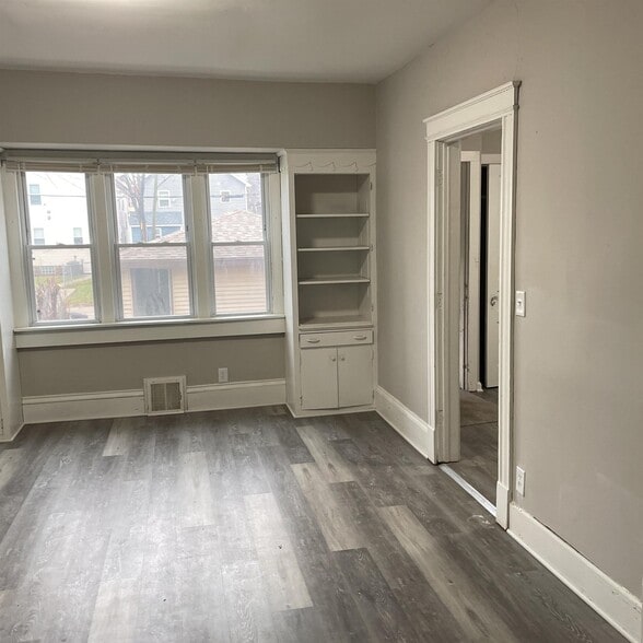 Building Photo - 2021 N 38th St