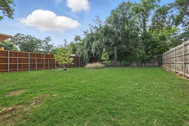 Building Photo - 4609 Junius St