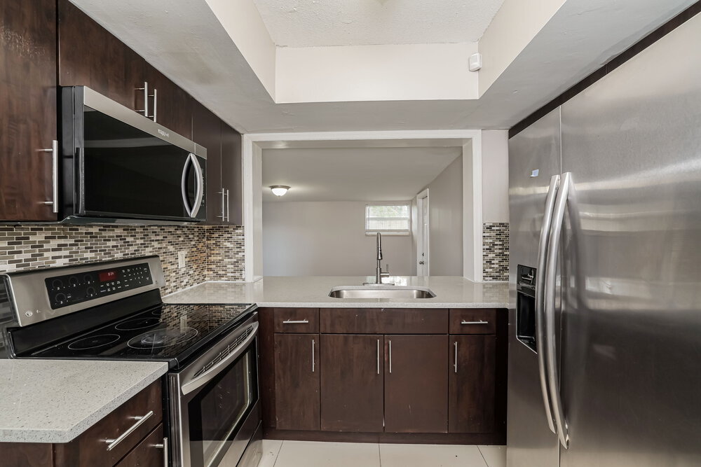 Building Photo - 1321 SW 21st Way