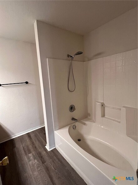 Building Photo - 4205 Bluestem Ln