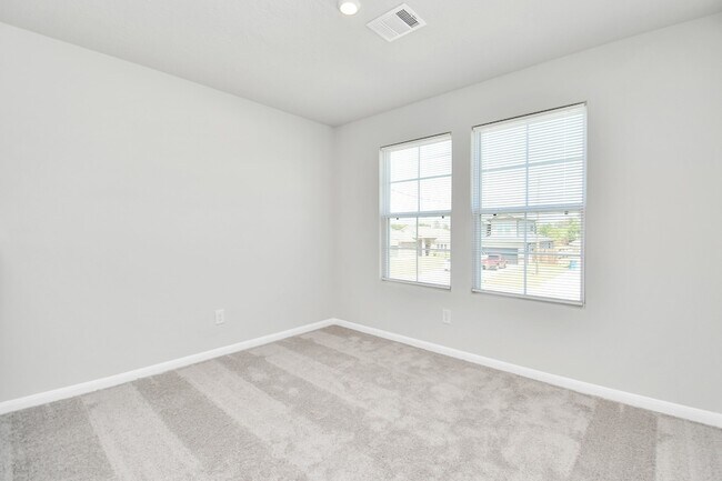 Building Photo - 1361 Rd 5102