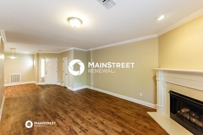 Building Photo - 1220 Riverford Dr