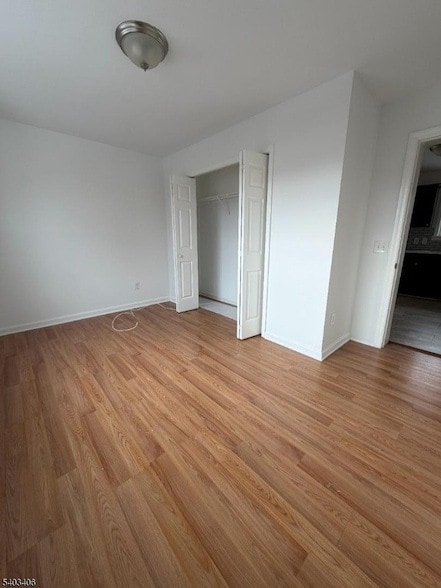 Building Photo - 110-PT112 Redwood Ave