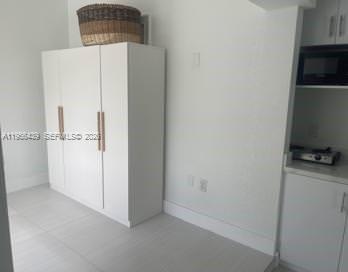 Building Photo - 12715 NW 7th St