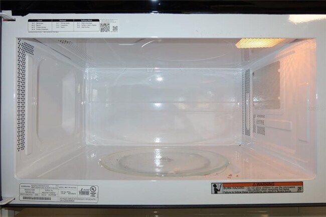 Building Photo - 1808 Harpoon Dr