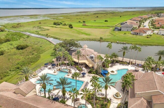 Building Photo - 1345 Anchor Bnd Wy