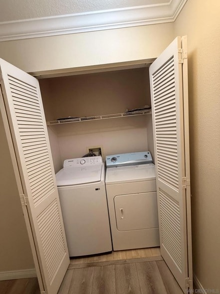 Building Photo - 7405 Charmant Dr