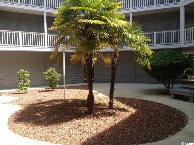 Building Photo - 10172 Beach Dr SW