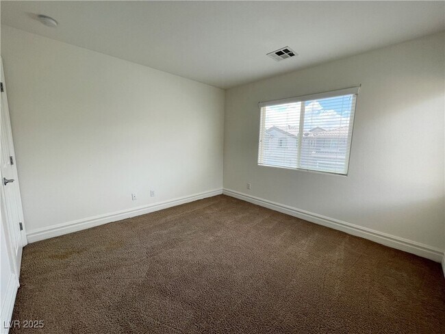 Building Photo - 9748 Waukegan Ave