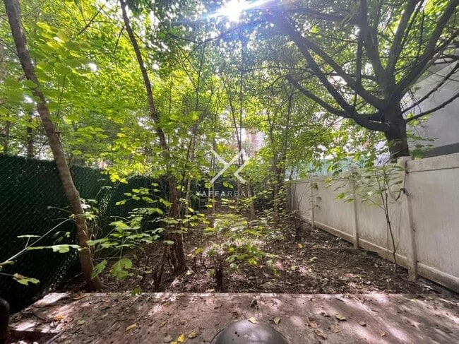 Building Photo - 2 bedroom in BROOKLYN NY 11216