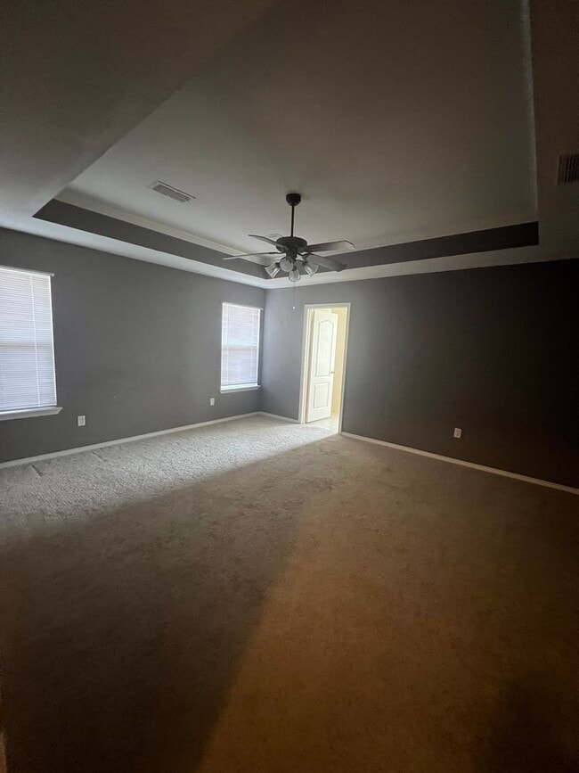 Building Photo - Super Home Near Dyess AFB