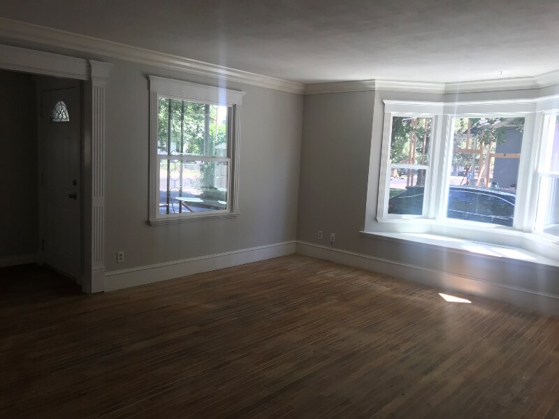 Building Photo - 525 N 300 E
