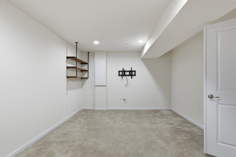 Building Photo - 14008 Aberdeens Folly Ct