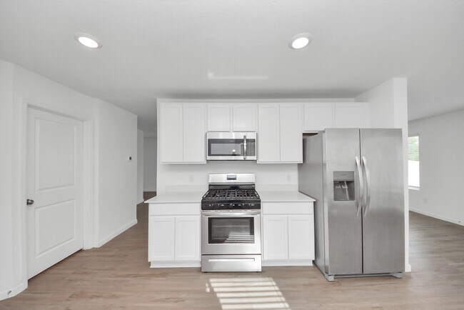 Building Photo - 19523 Manduca Dr