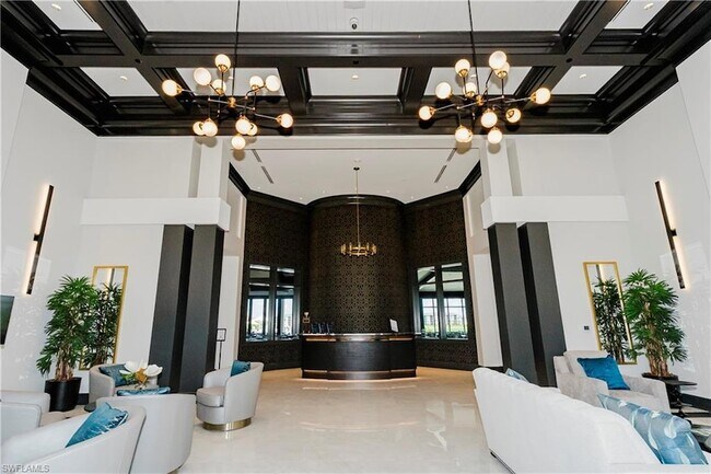 Building Photo - 5478 Double Eagle Cir