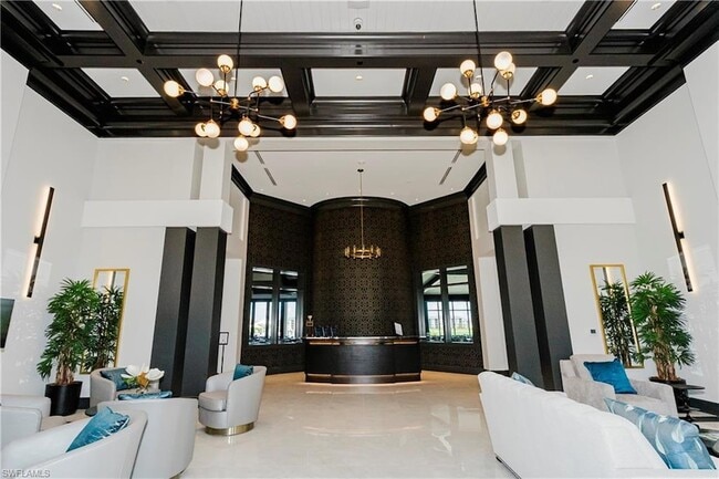 Building Photo - 5807 Double Eagle Cir