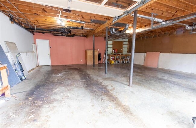 Building Photo - 4586 Stewart Reilly Dr