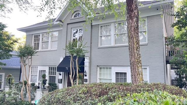 Building Photo - 71 Maddox Dr NE