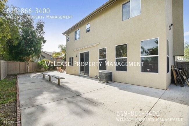 Building Photo - 1417 Plumas Pines Pl
