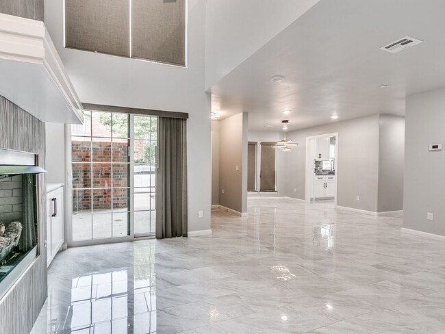 Building Photo - Gated Community - Community Pool and Tennis Court - Built in 2025