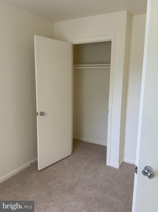 Building Photo - 14905 Cleese Ct