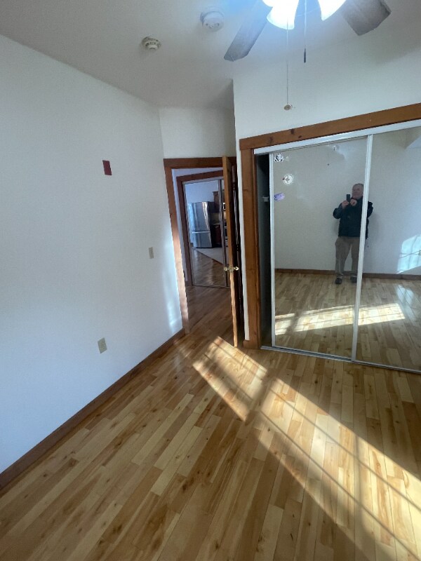 Building Photo - 686 Sebago Rd