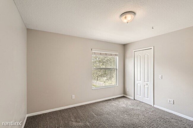 Building Photo - 5 br, 4 bath House - 29740 Prairie Falcon Dr