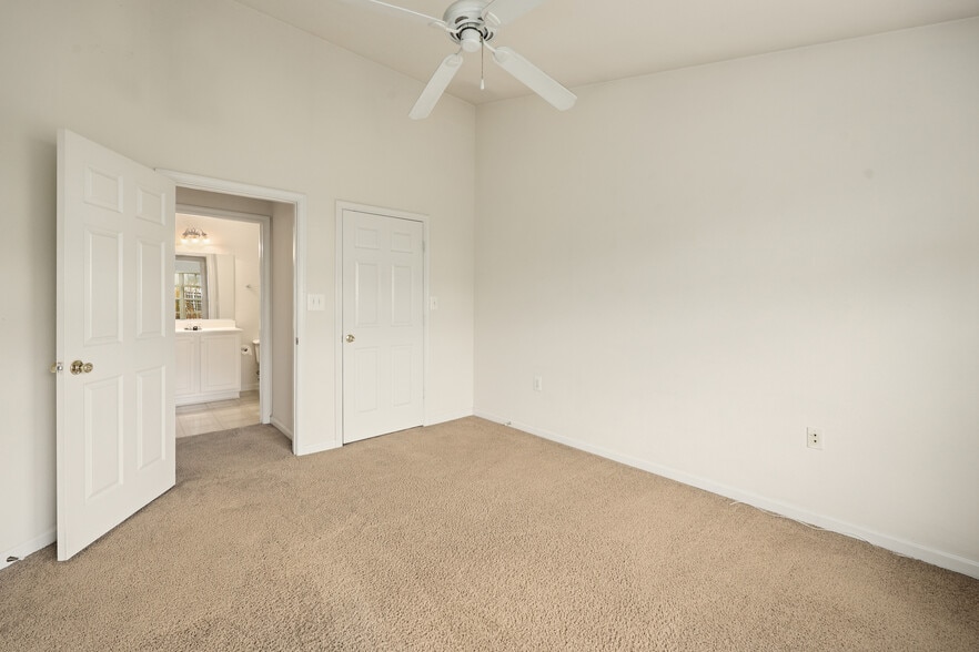 Building Photo - 13152 Marcey Creek Rd