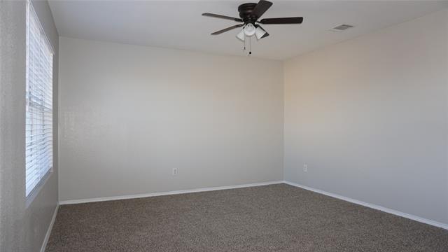 Building Photo - 9601 Polk Ave