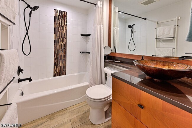 Building Photo - 4975 Bonita Beach Rd SW