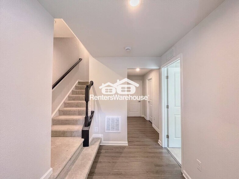 Building Photo - 4229 Meander Wy