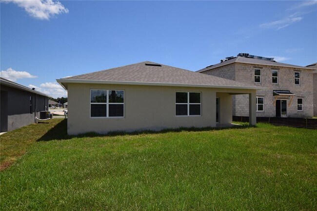 Building Photo - 3330 Eastgrove Ter
