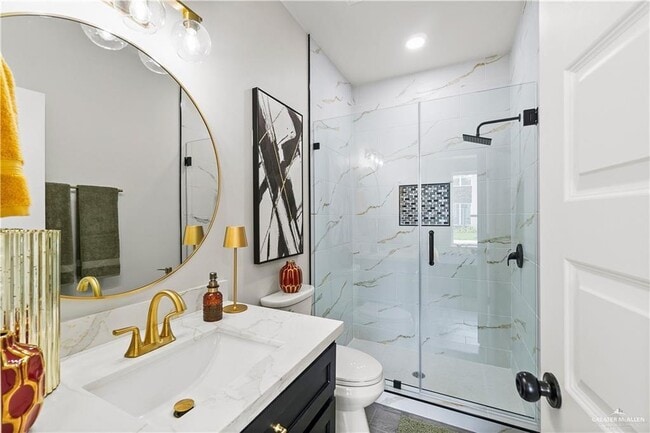 Building Photo - 27 N Crown Point