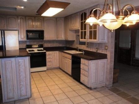 Building Photo - 9106 Shepard Dr