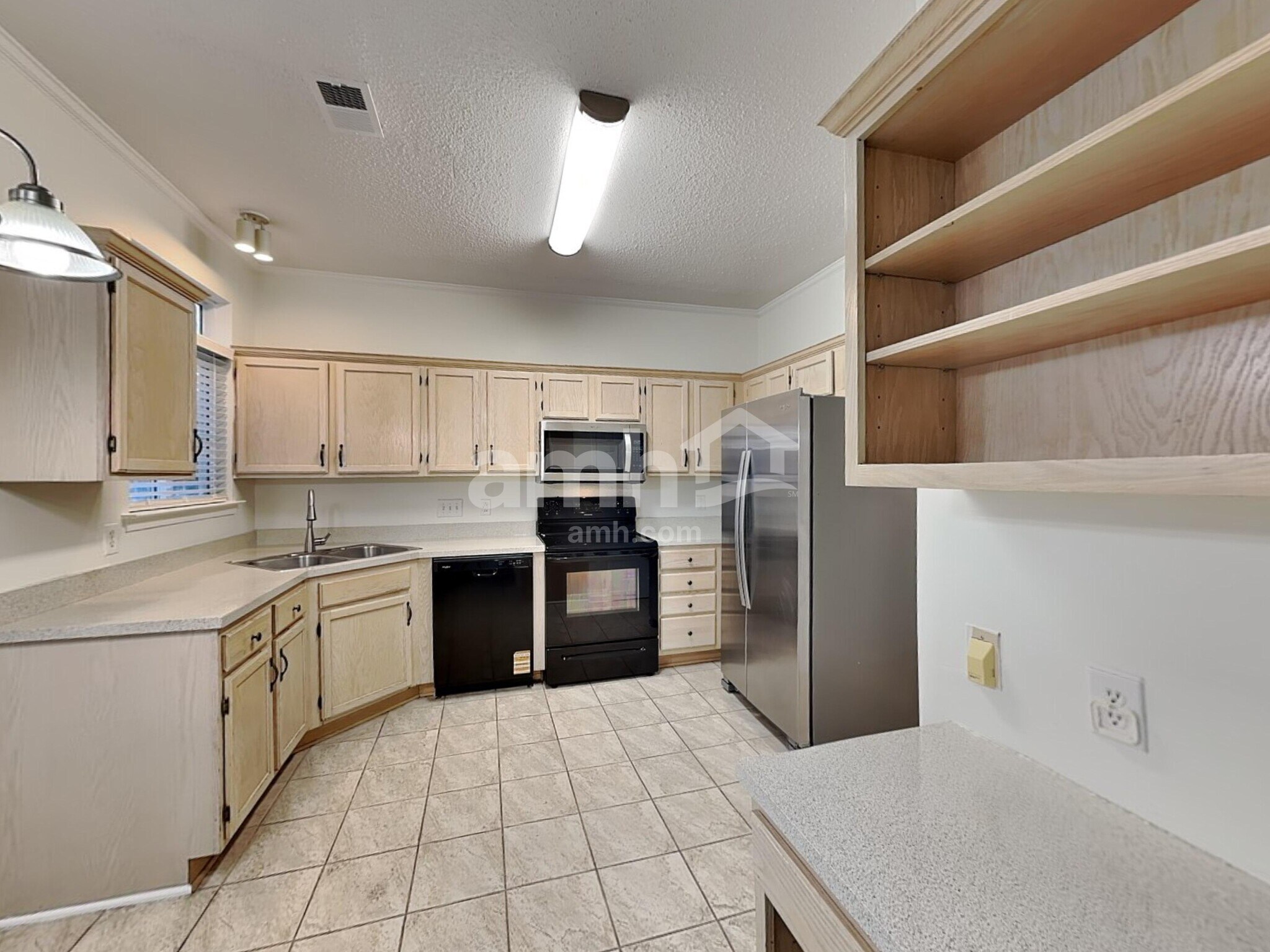 Building Photo - 12190 Canopy Ln