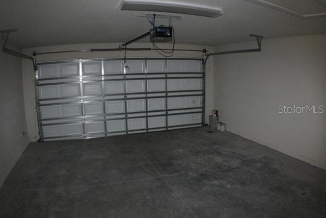 Building Photo - 15566 Sword Lily Pl