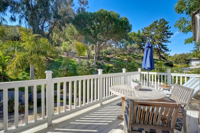 Building Photo - 1856 Sienna Canyon Dr