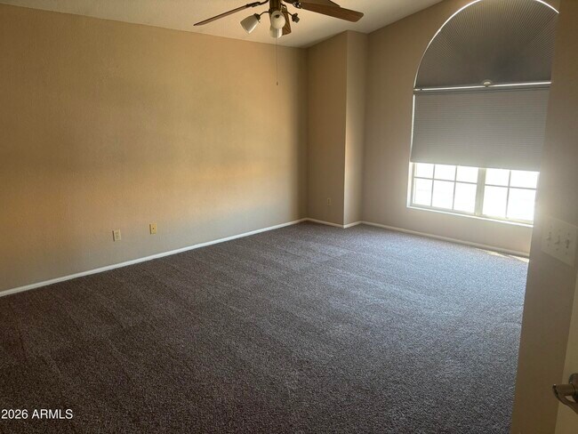 Building Photo - 4230 E Brookwood Ct