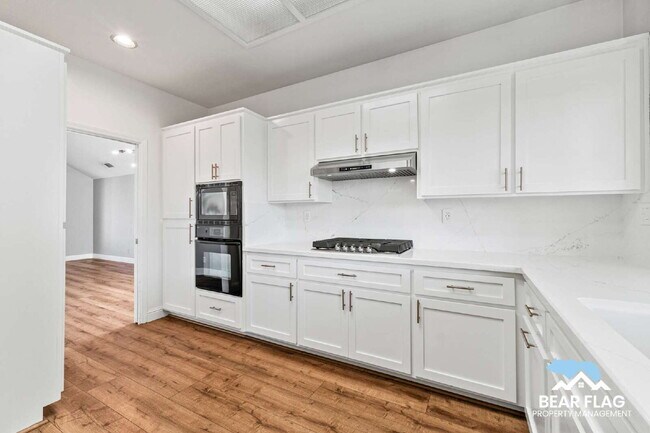 Building Photo - Spacious 4-Bedroom Home for Rent – $3750/m...