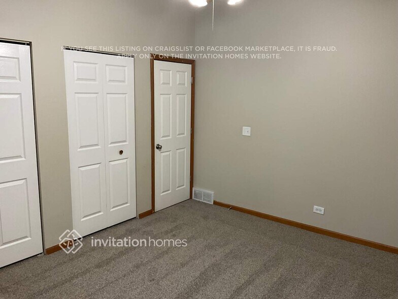 Building Photo - 6708 Rosebud Ave