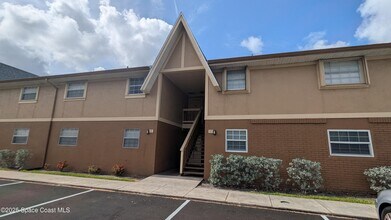 Building Photo - 281 Ulster Ln